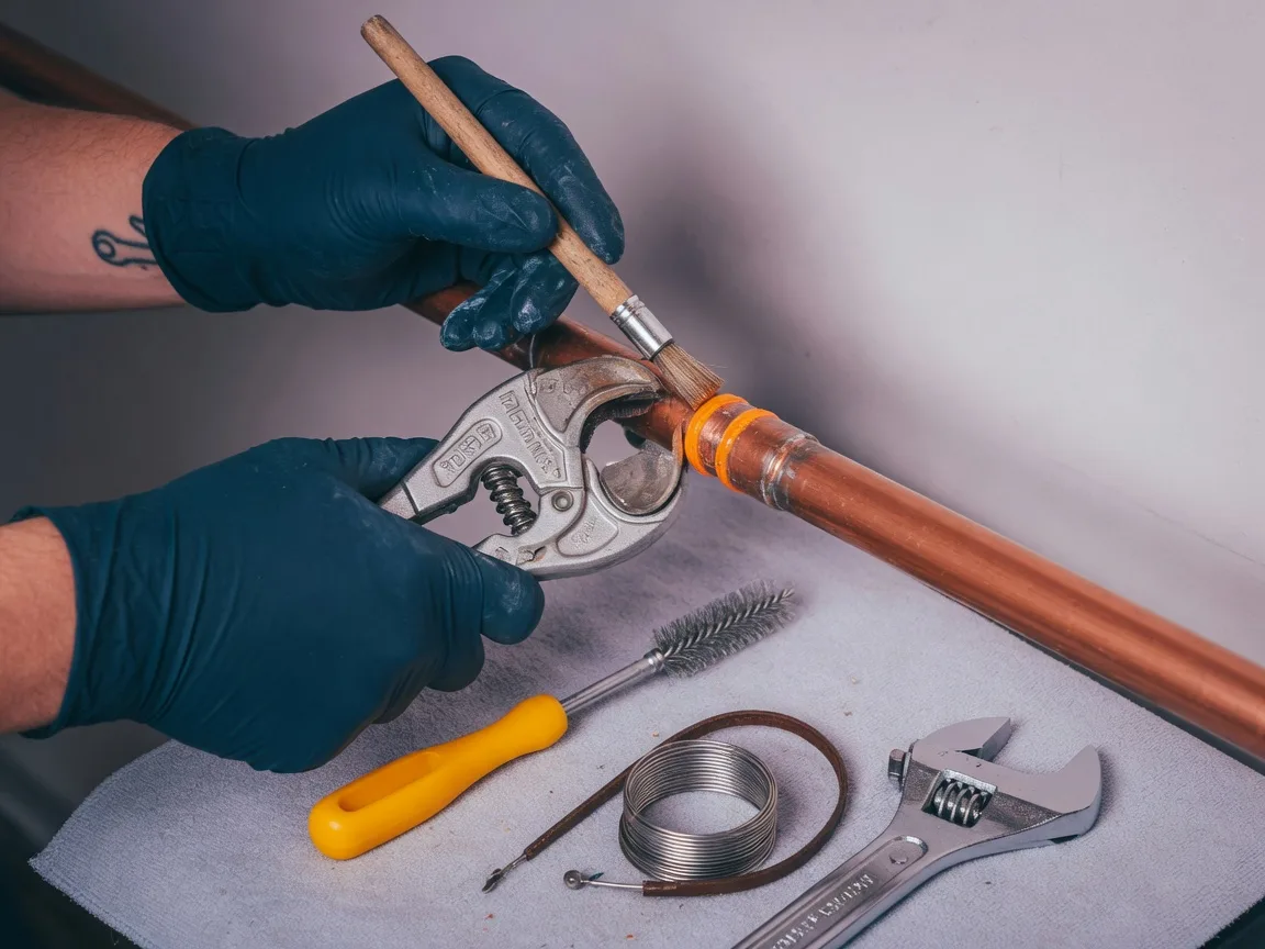 Why choose Sump Pump Repair in Rio Oso, CA